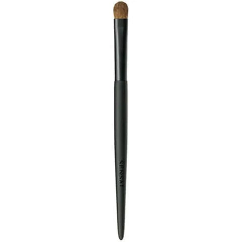 Jag Couture London New York Sensai Eye Shadow Brush with soft bristles for precise eyeshadow application