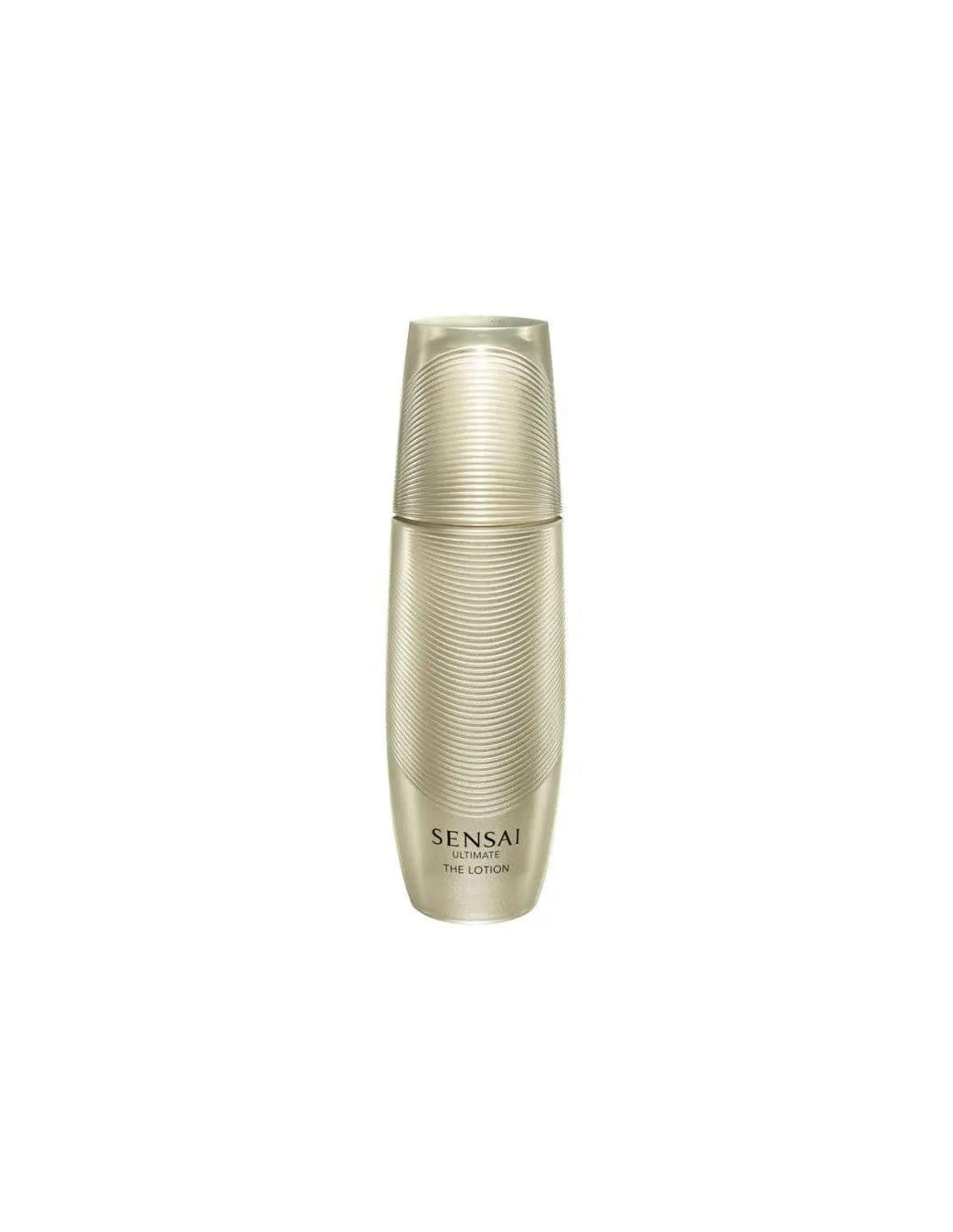 Sensai Sen Ultimate The Lotion I 125ml bottle from Jag Couture London New York, featuring elegant packaging and product label.