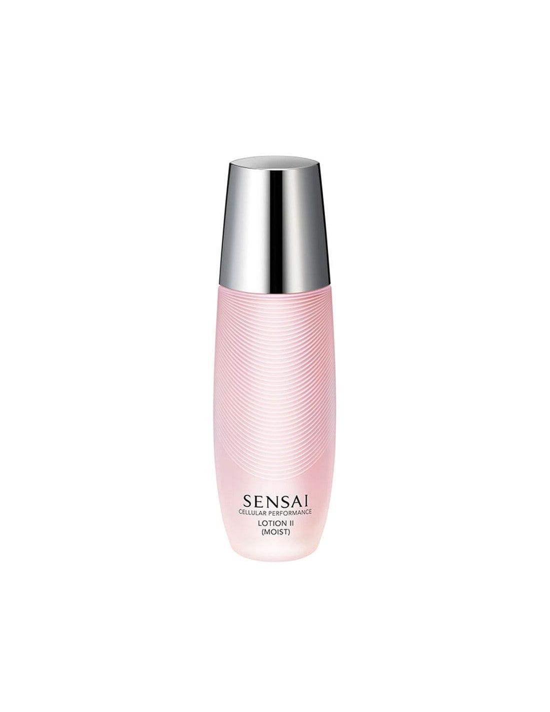 Sensai Sen Ultimate The Lotion II 125ml, a luxurious skincare lotion from Jag Couture London New York.