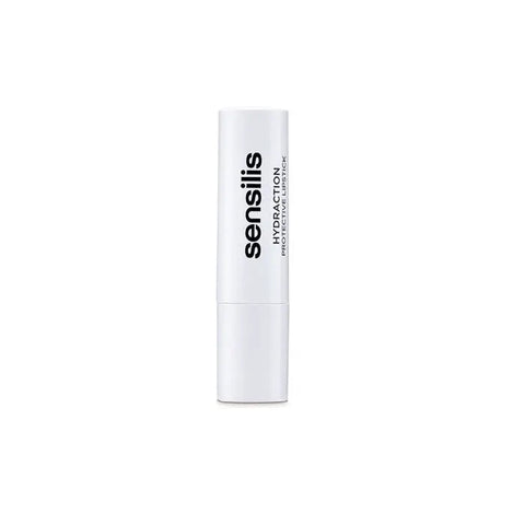 Sensilis Lip Balm Hydraction 4.5gr Jag Couture London - New York