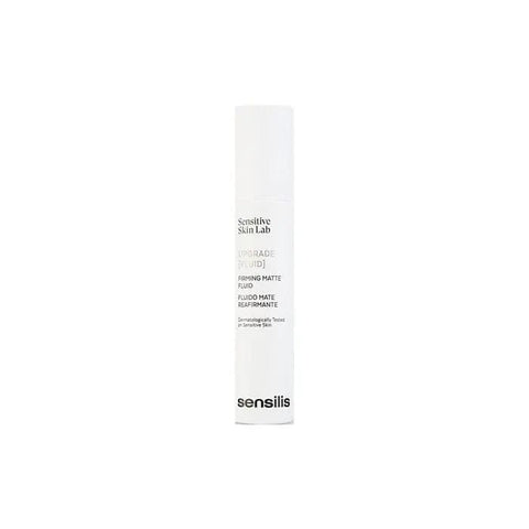 Jag Couture London - New York Sensilis Upgrade Fluid 50ml New
