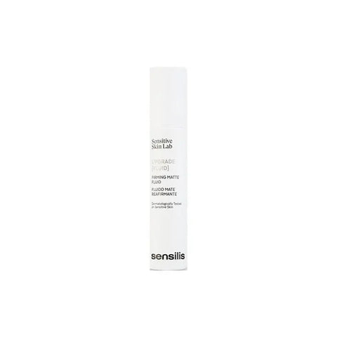 Jag Couture London - New York Sensilis Upgrade Fluid 50ml New