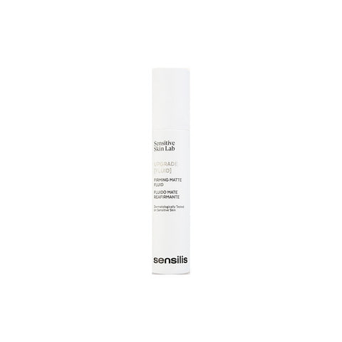 Sensilis Upgrade Fluid 50ml New