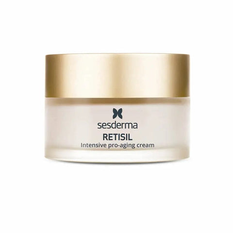 Jag Couture London - New York Sesderma Retisil Intensive Cream 50ml