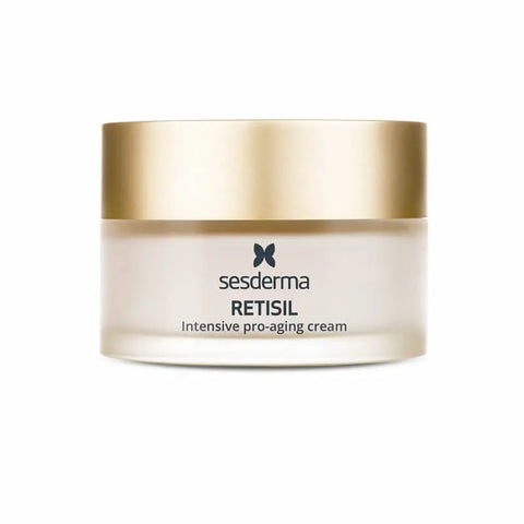 Jag Couture London - New York Sesderma Retisil Intensive Cream 50ml