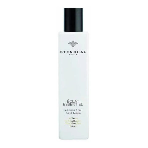 Jag Couture London - New York Stendhal Éclat Essentiel 3 In 1 Lotion 200ml