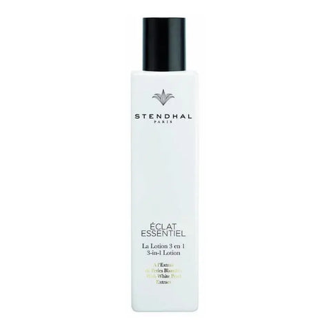 Jag Couture London - New York Stendhal Éclat Essentiel 3 In 1 Lotion 200ml