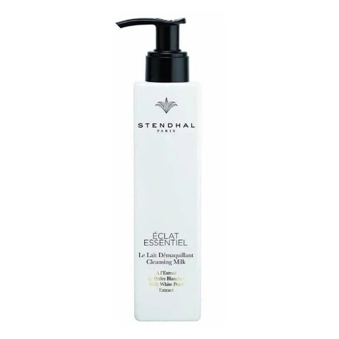 Jag Couture London - New York Stendhal Éclat Essentiel Cleansing Milk 200ml
