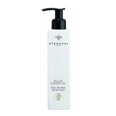 Jag Couture London - New York Stendhal Éclat Essentiel Micellar Water 200ml