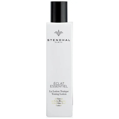 Stendhal Éclat Essentiel Toning Lotion 200ml Jag Couture London - New York