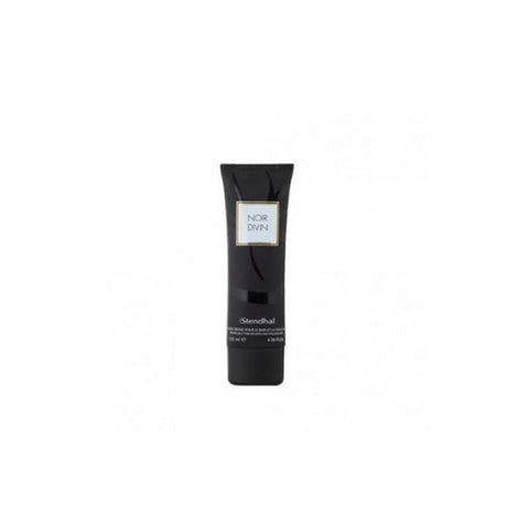 Jag Couture London Stendhal Gelée Divine for Bath and Shower 125ml bottle with elegant packaging, luxurious skincare product.