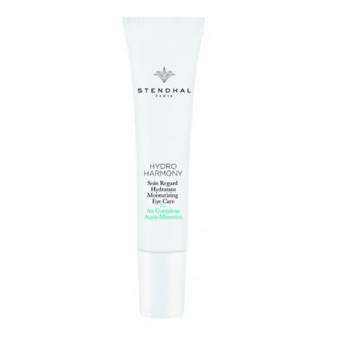 Stendhal Hydro Harmony Soin Regard Hydratant 15ml