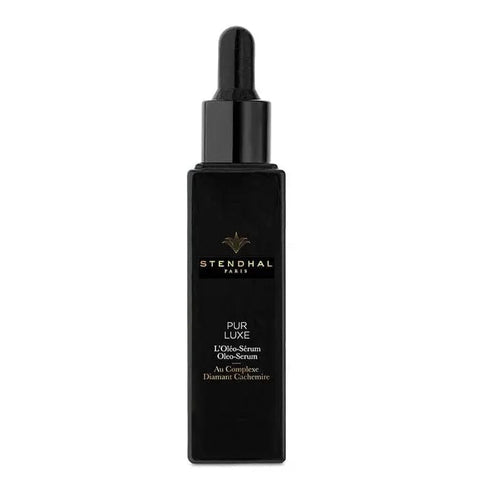 Jag Couture London - New York Stendhal Pur Luxe L'Oléo Sérum 30ml