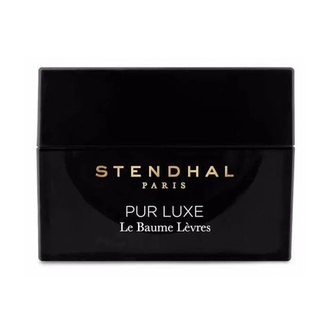 Jag Couture London - New York Stendhal Pur Luxe Le Baume Lèvres 10ml