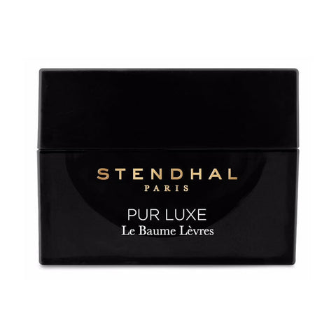 Stendhal Pur Luxe Le Baume Lèvres 10ml