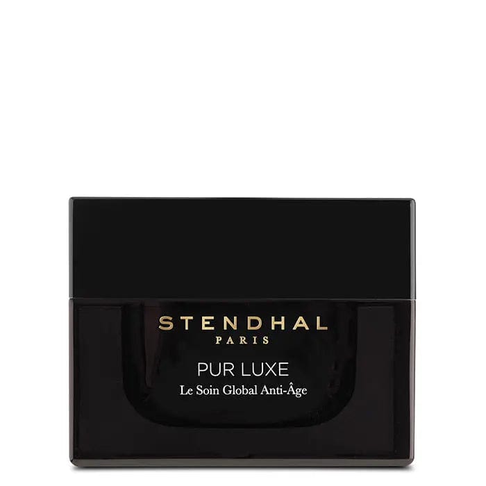 Jag Couture London - New York Stendhal Pur Luxe Total Anti Aging Care 50ml