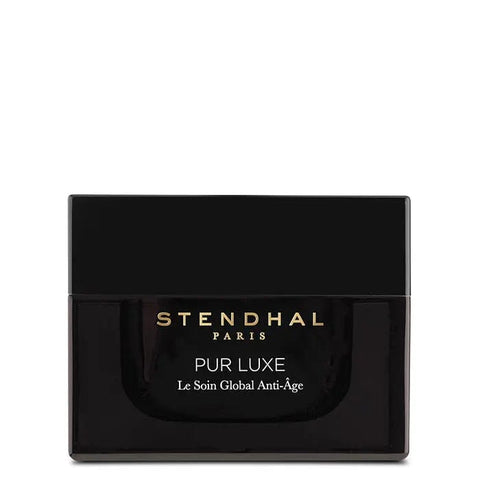 Jag Couture London - New York Stendhal Pur Luxe Total Anti Aging Care 50ml