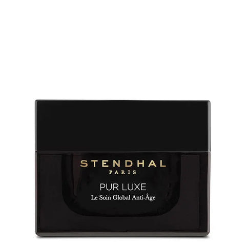 Jag Couture London - New York Stendhal Pur Luxe Total Anti Aging Care 50ml