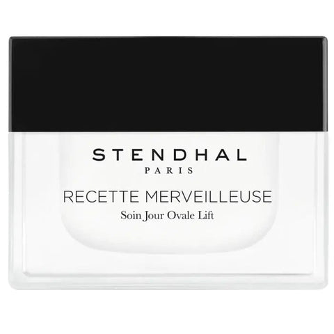 Jag Couture London - New York Stendhal Recette Merveilleuse Soin Jour Ovale Lift 50ml