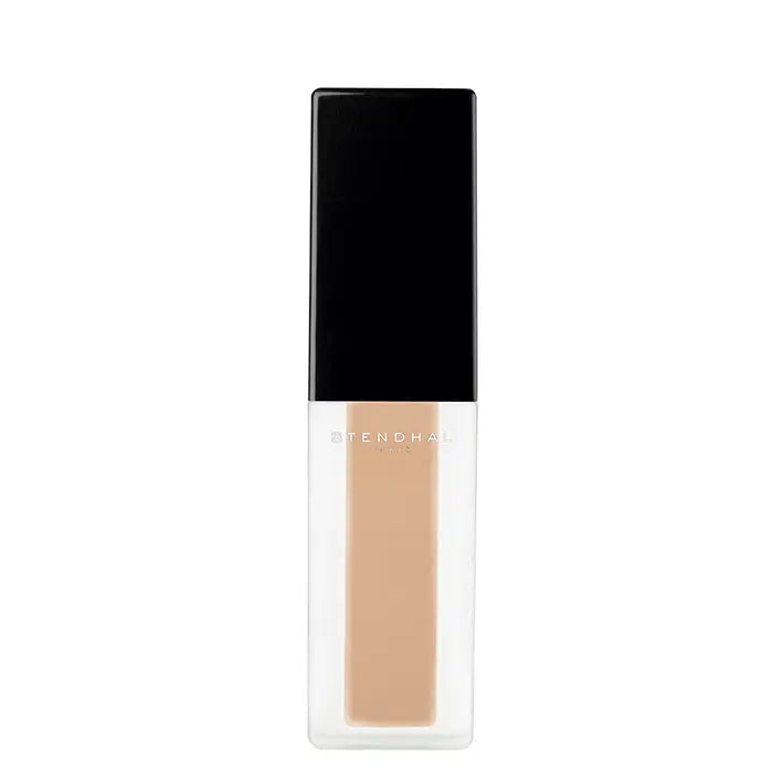 Jag Couture London Stendhal Smoothing Concealer 401 Beige Moyen, 4.5ml, with smooth texture and natural finish.