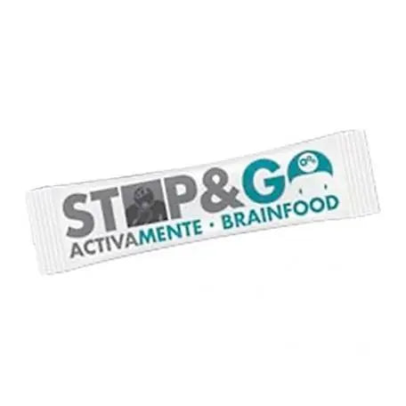 Jag Couture London New York Stop and Go Stop y Go Activamente 14-stick set, featuring colorful packaging and product design.