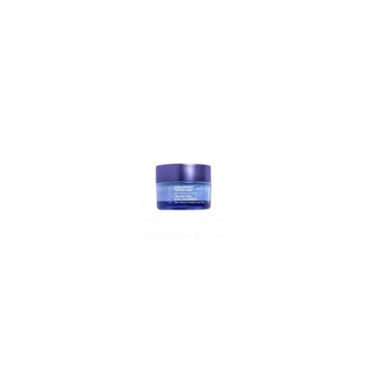 Strivectin Advanced Hydration Eye Cream 15ml Jag Couture London - New York