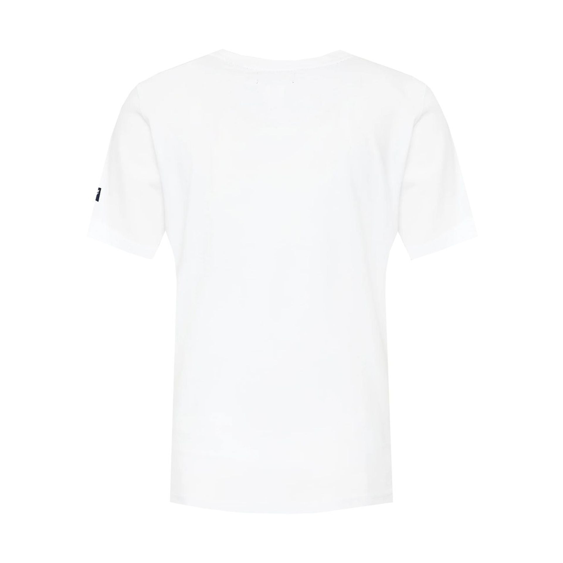 Superdry X073_W1010790A-_T7X designer clothing by Jag Couture London New York, showcasing a stylish garment with detailed fabric.