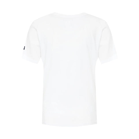 Superdry X073_W1010790A-_T7X designer clothing by Jag Couture London New York, showcasing a stylish garment with detailed fabric.