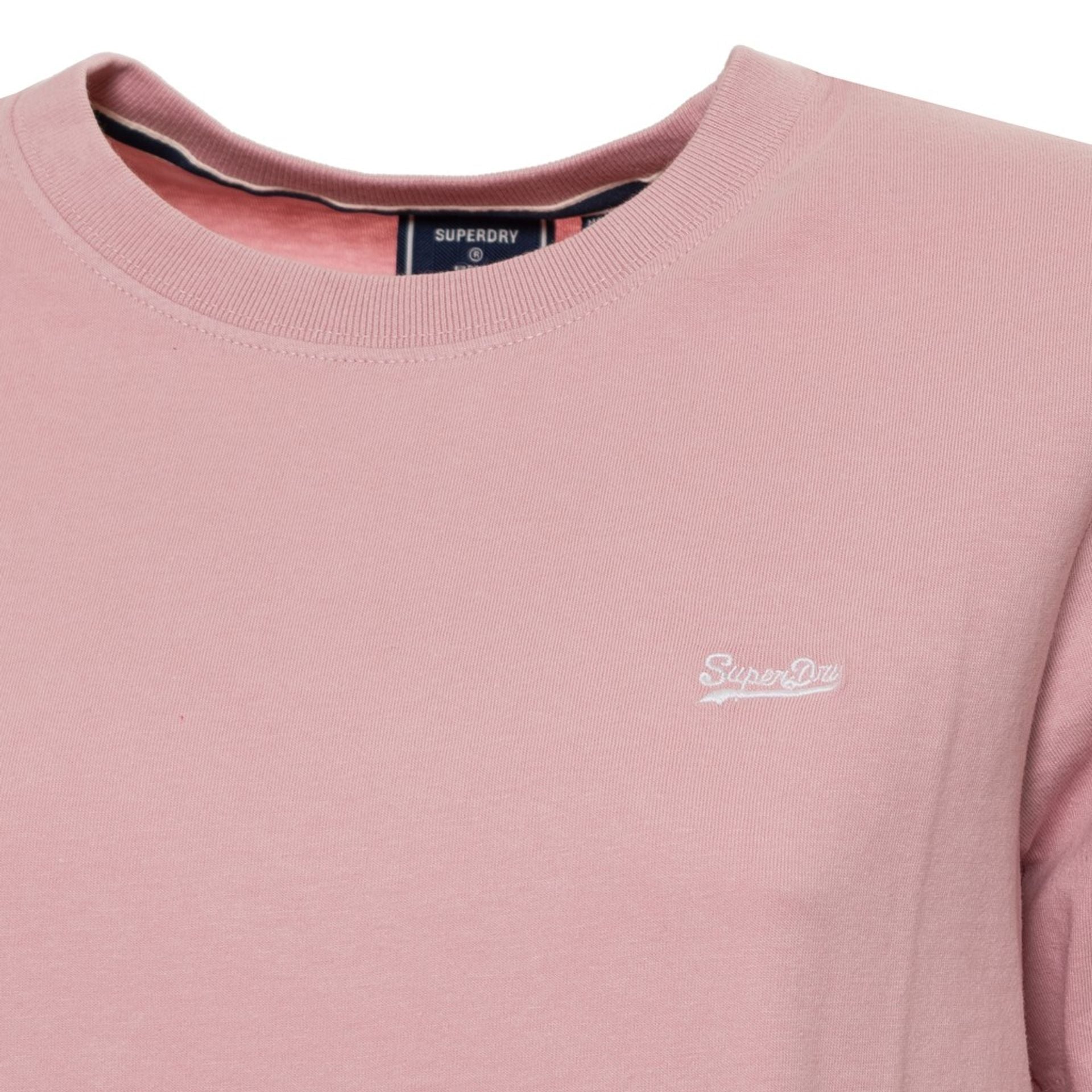 Superdry X073_W1011278A-_10R by Jag Couture London New York, stylish clothing item with detailed stitching and premium fabric.