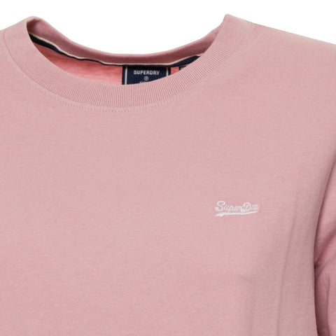 Superdry X073_W1011278A-_10R by Jag Couture London New York, stylish clothing item with detailed stitching and premium fabric.
