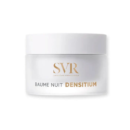 Svr Densitium Baume Nuit 50ml Jag Couture London - New York