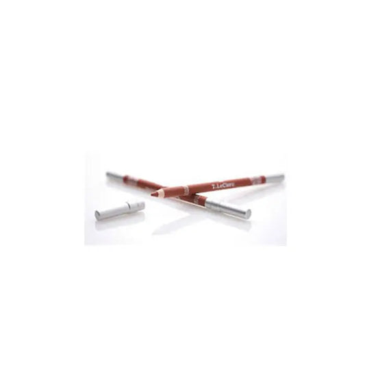 T.Leclerc Lip Pencil 11 Ocre Farouche Jag Couture London - New York