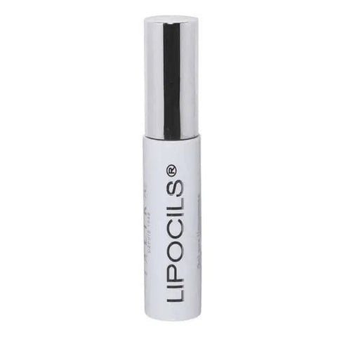 Jag Couture London - New York Talika Lipocils Eyeflash Conditioning Gel 10ml