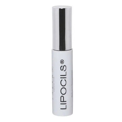 Talika Lipocils Eyeflash Conditioning Gel 10ml Jag Couture London - New York