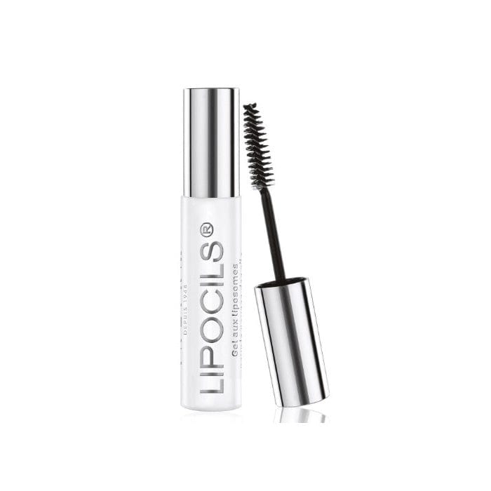 Jag Couture London New York Talika Lipocils eyelash growth gel 4.2ml tube with applicator for enhanced lash growth