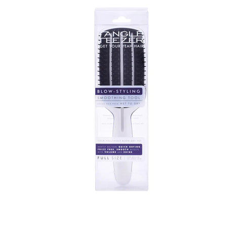Tangle Teezer Blow Styling Full Paddle Brush Jag Couture London - New York