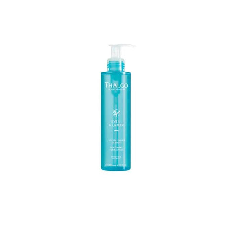 Jag Couture London - New York Thalgo Eveil A La Mer Tonicos Faciales 200ml