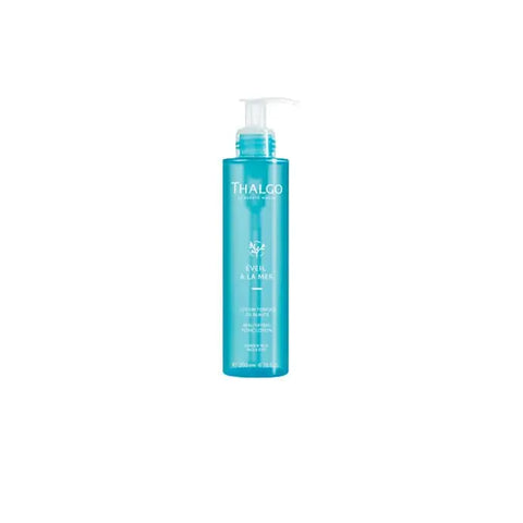 Jag Couture London - New York Thalgo Eveil A La Mer Tonicos Faciales 200ml