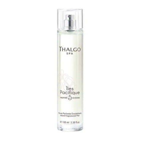 Jag Couture London - New York Thalgo Spa Iles Pacifique Fragance Mist 100ml