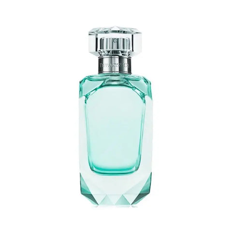 Tiffany&amp;Co Intense Eau De Parfum Spray 75ml Jag Couture London - New York
