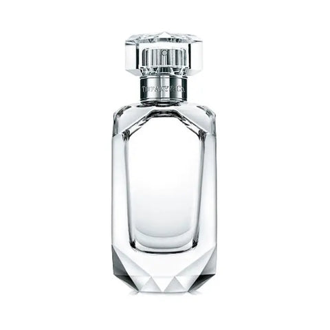 Tiffany&amp;Co Sheer Eau De Toilette Spray 75ml Jag Couture London - New York
