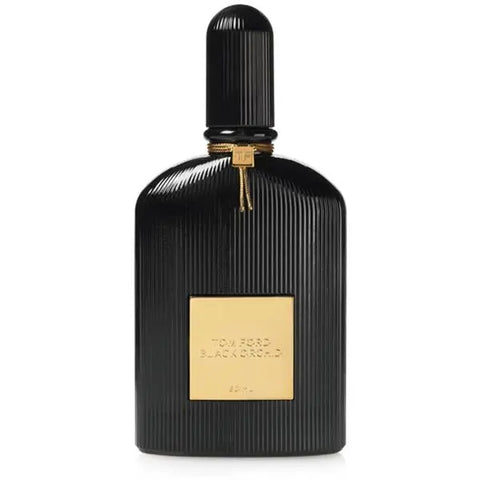 Tom Ford Black Orchid Eau De Perfume Spray 100ml Jag Couture London - New York