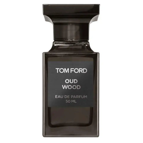 Tom Ford Oud Wood Eau De Perfume Spray 50ml Jag Couture London - New York