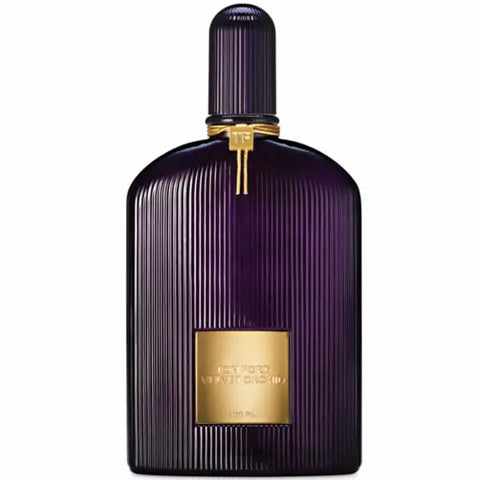 Tom Ford Velvet Orchid Eau De Perfume Spray 100ml Jag Couture London - New York