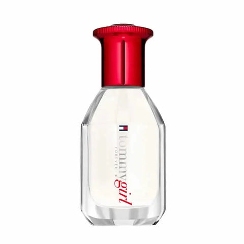 Jag Couture London - New York Tommy Hilfiger Tommy Girl Forever Eau De Toilette Spray 30ml