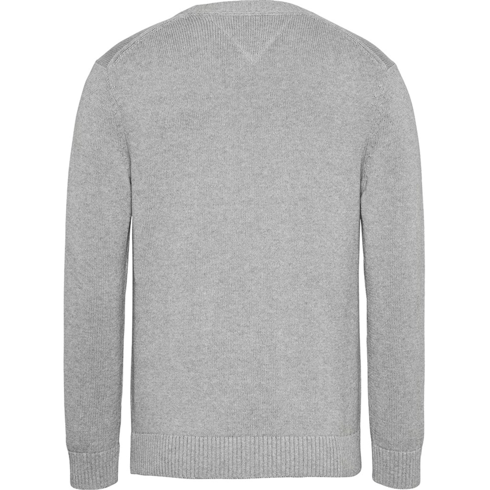 Tommy Hilfiger X073 DM0DM18370-_P6N designer fashion from Jag Couture London New York, featuring a stylish clothing item.