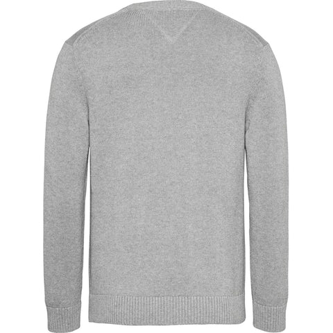 Tommy Hilfiger X073 DM0DM18370-_P6N designer fashion from Jag Couture London New York, featuring a stylish clothing item.