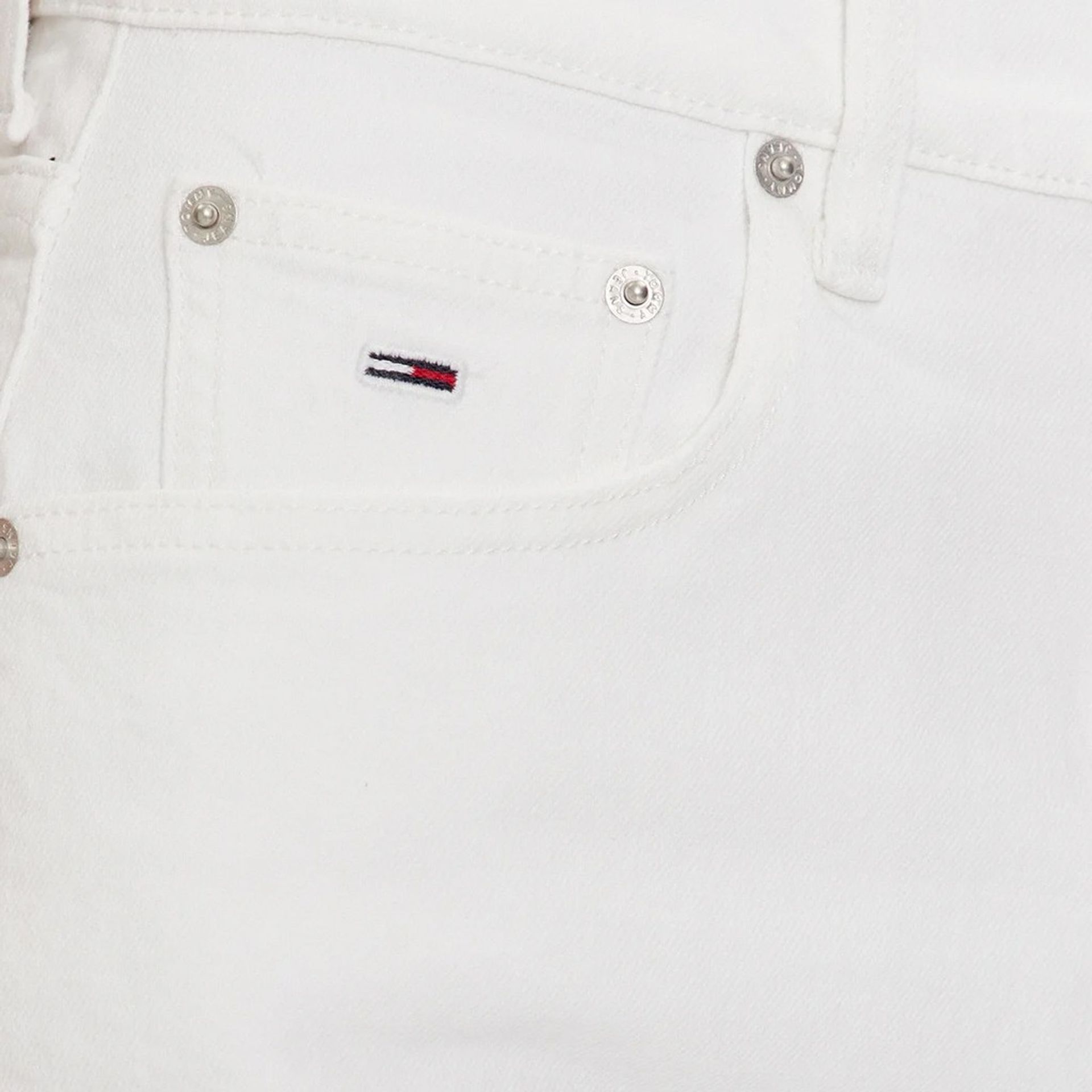 Tommy Hilfiger X073 hoodie by Jag Couture London featuring a stylish casual design with logo details and comfortable fabric.