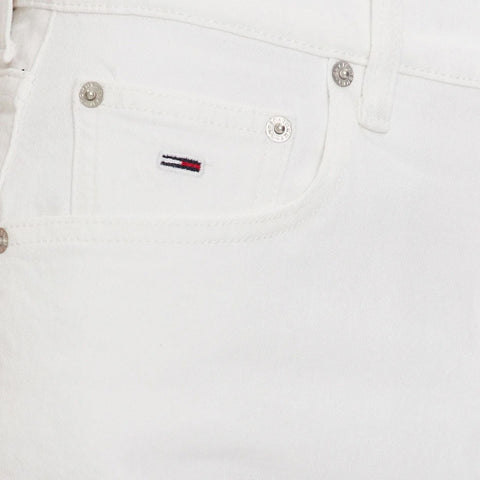 Tommy Hilfiger X073 hoodie by Jag Couture London featuring a stylish casual design with logo details and comfortable fabric.