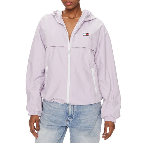Tommy Hilfiger x Jag Couture London and New York product image, showcasing a designer piece with detailed design and branding.